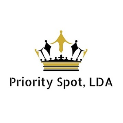 Priority Spot, LDA