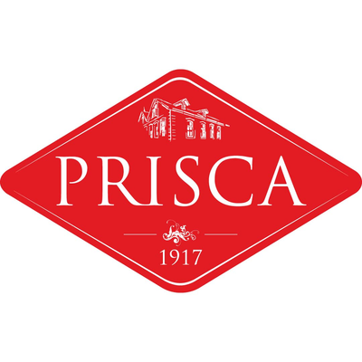 PrisCar