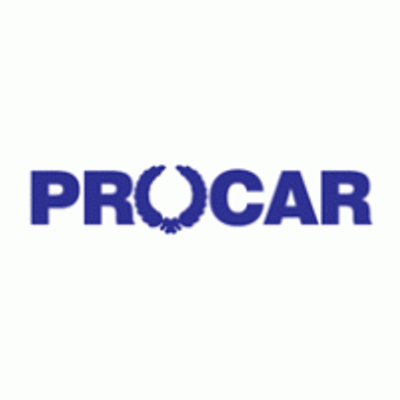 Procar Automóveis