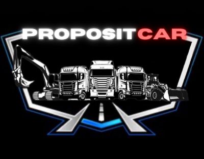 PROPOSITCAR 