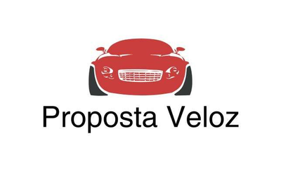 Proposta Veloz Automóveis Lda.