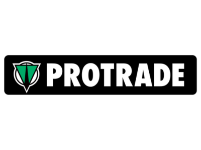 PROtrade