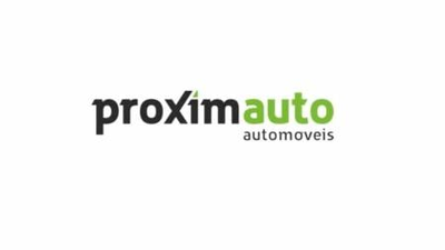 Próximauto Automóveis