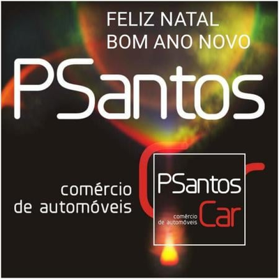 PSantosCar