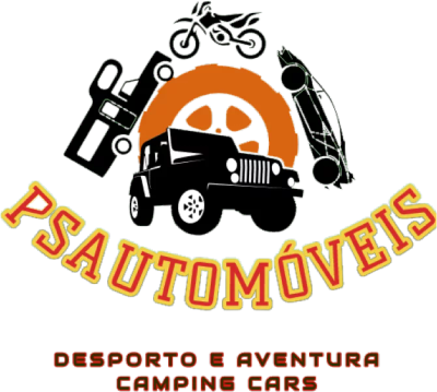 PSAUTOMOVEIS