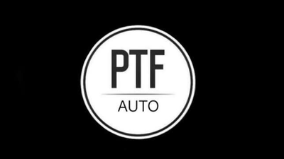 PTF Auto