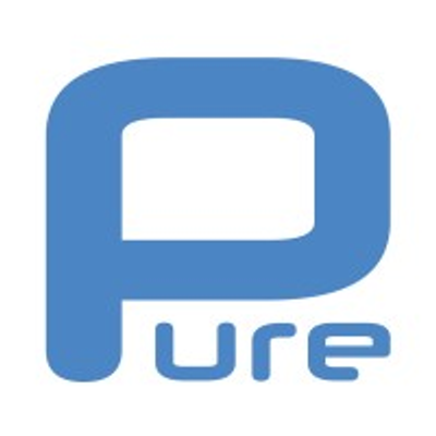 PureDrive