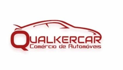 Qualkercar