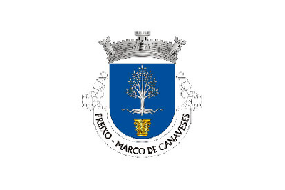 Queirocar - Freixo - Marco de Canaveses