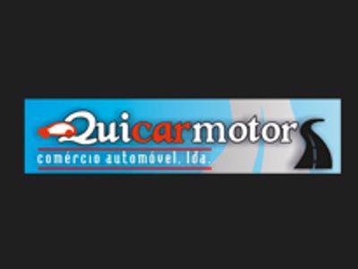 Quicarmotors Lda