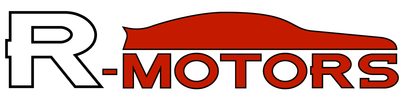 R Motors