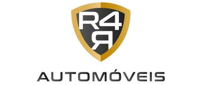 R4R AUTOMÓVEIS