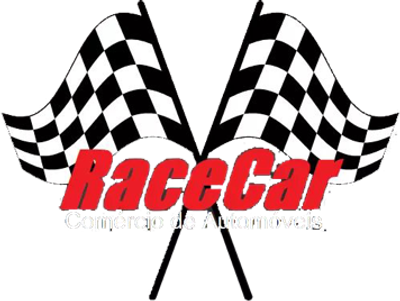 RACECAR-Beja