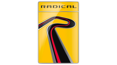 Radical Car