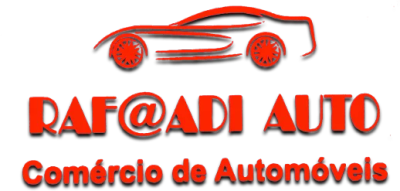 Rafadi Auto