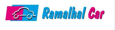 RAMALHAL CAR