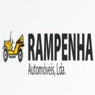 Rampenha