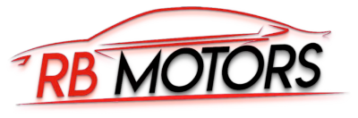 RB Motors