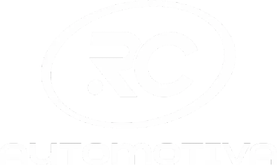 RC AUTOMOTIVA