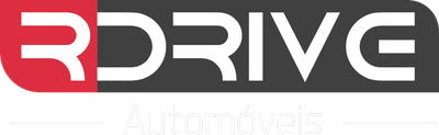 Rdrive Automóveis