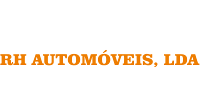 RH Automóveis Lda