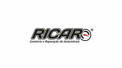 RICAR - STAND DE VENDAS AUTOMÓVEL