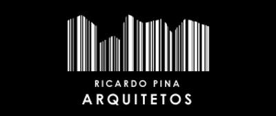 Ricardo Pina