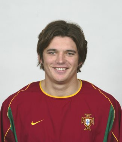 Ricardo Silva