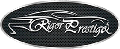 Rigor Prestige