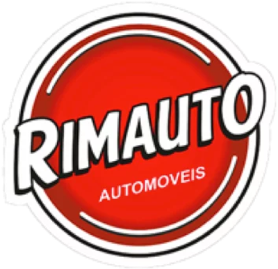 Rimauto