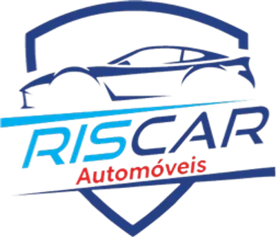 Riscar Automóveis