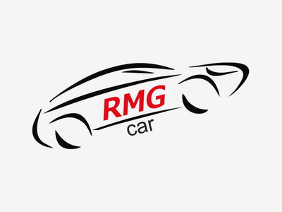 RMGCAR