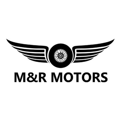 R&N MOTORS