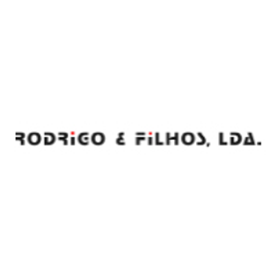 RODRIGO E FILHOS,LDA