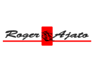 Roger Ajato