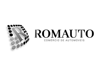 ROMAUTO