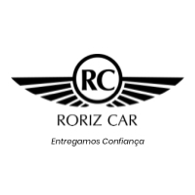 Rorizcar - Lage