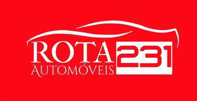 Rota 231 Automóveis 