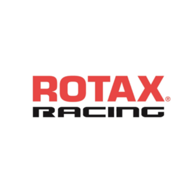 rotax