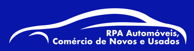 RPA Automóveis