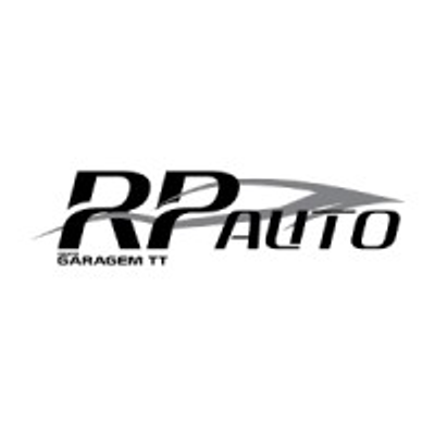 RPautomobiles.pt