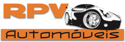 Rpv Automóveis