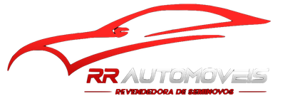 RR Automóveis