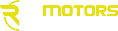 RR Motors