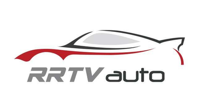 RRTV Auto - Mem Martins