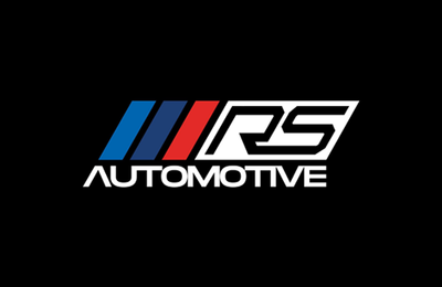 RS Automotive