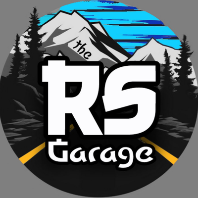 RS Garage