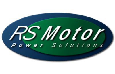 RS Motors