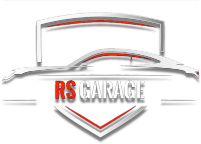 RsGarage