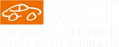 RT99 - Comércio Automóvel BY R&R